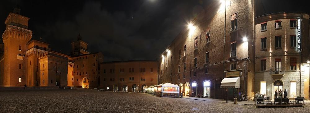 Annunziata