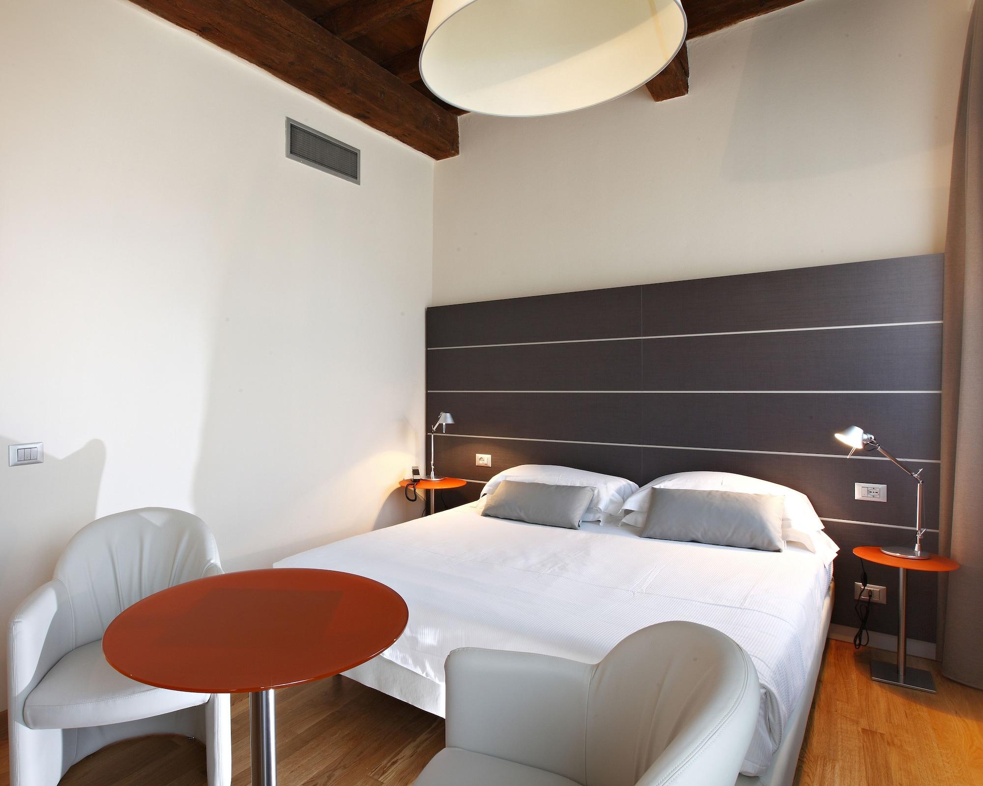 Hotel Annunziata