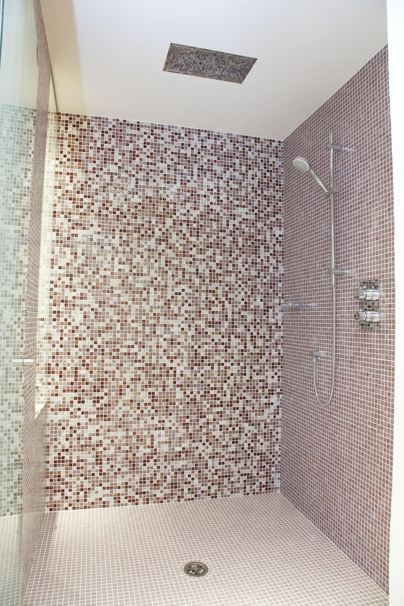 Annunziata Hotel Ferrara