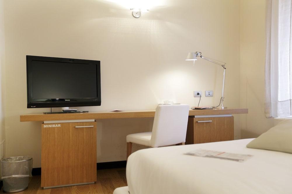 Hotel Annunziata