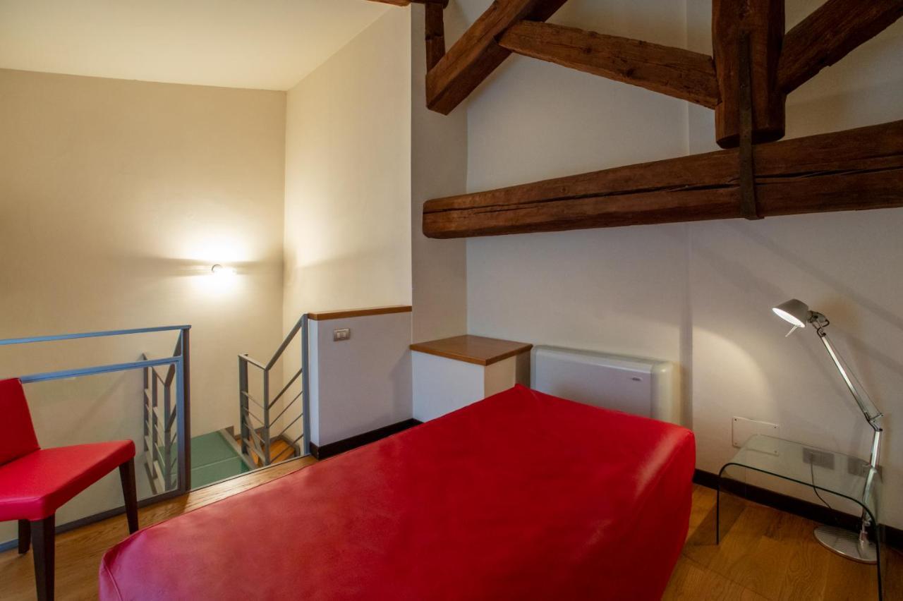 Annunziata Hotel