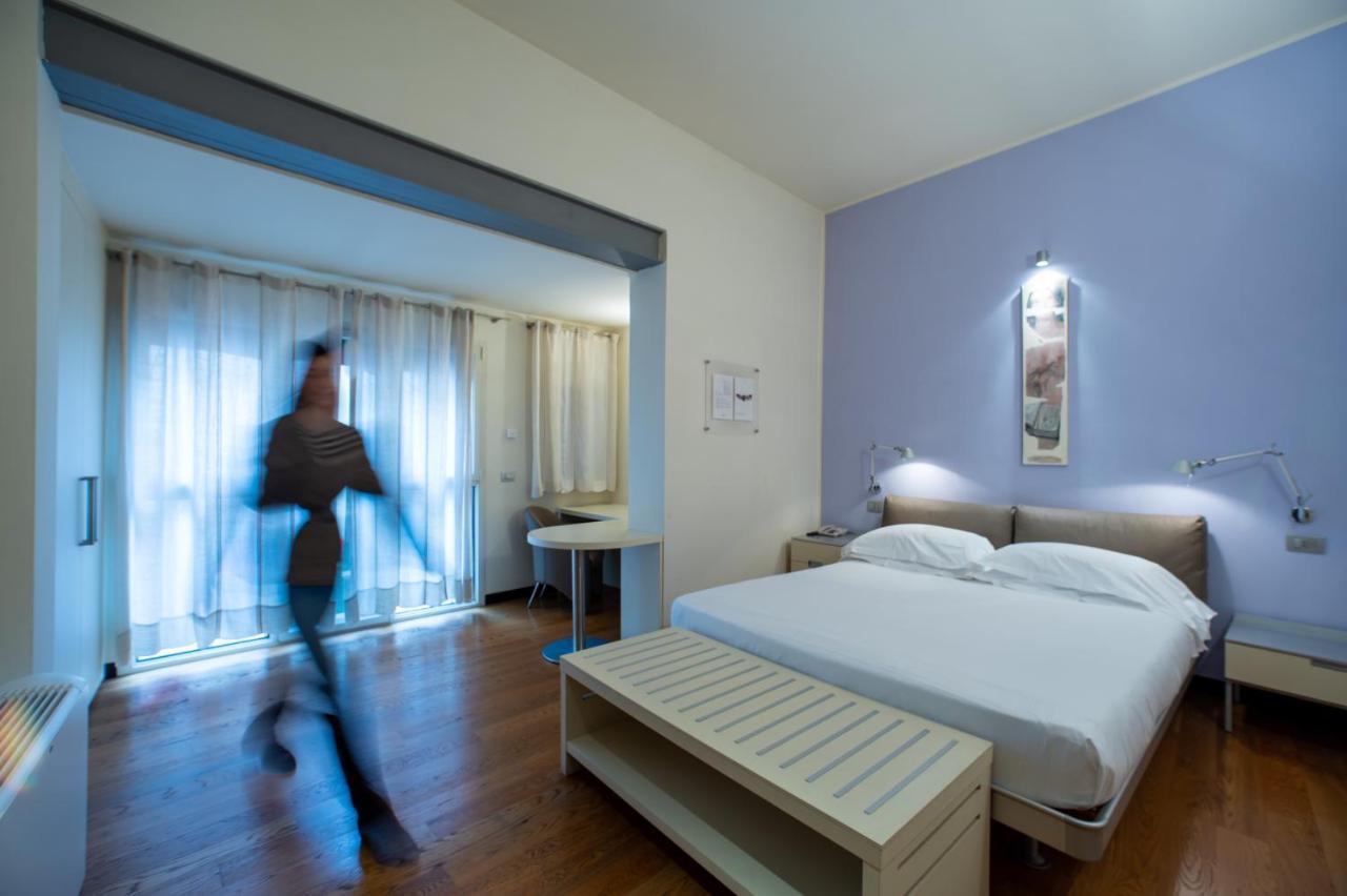 Annunziata 4*