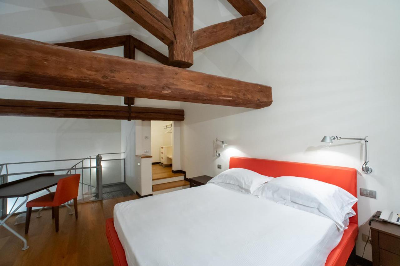 Annunziata Hotel 4*