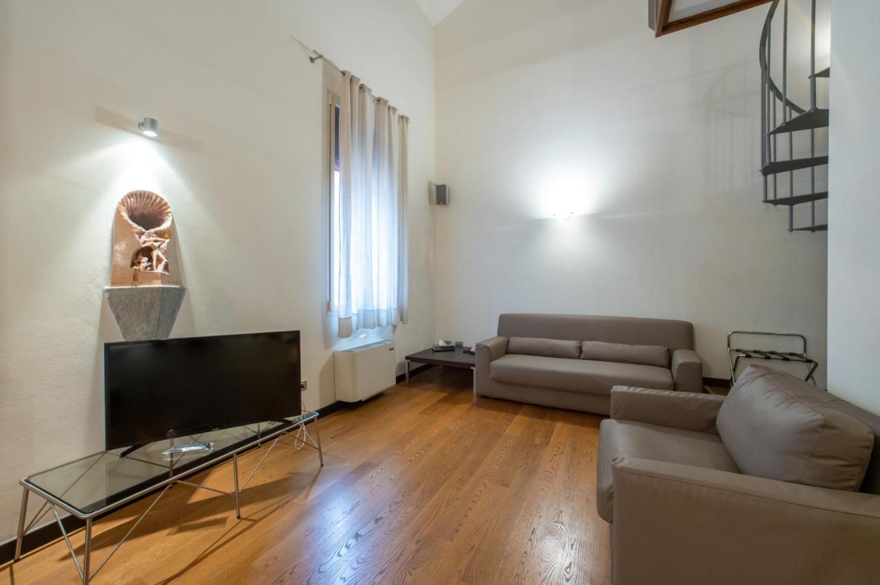 Annunziata Hotel Ferrara
