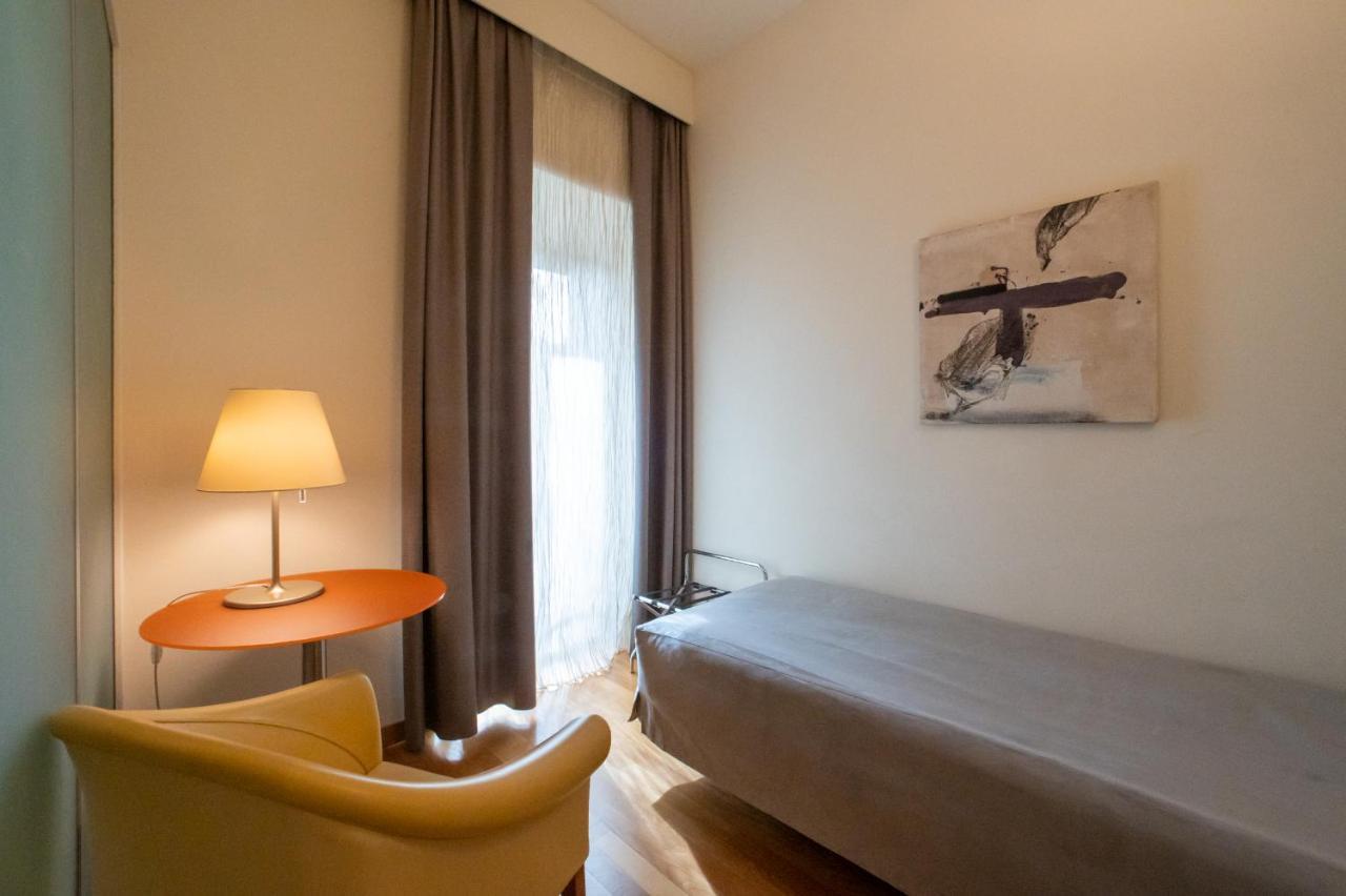Annunziata 4*