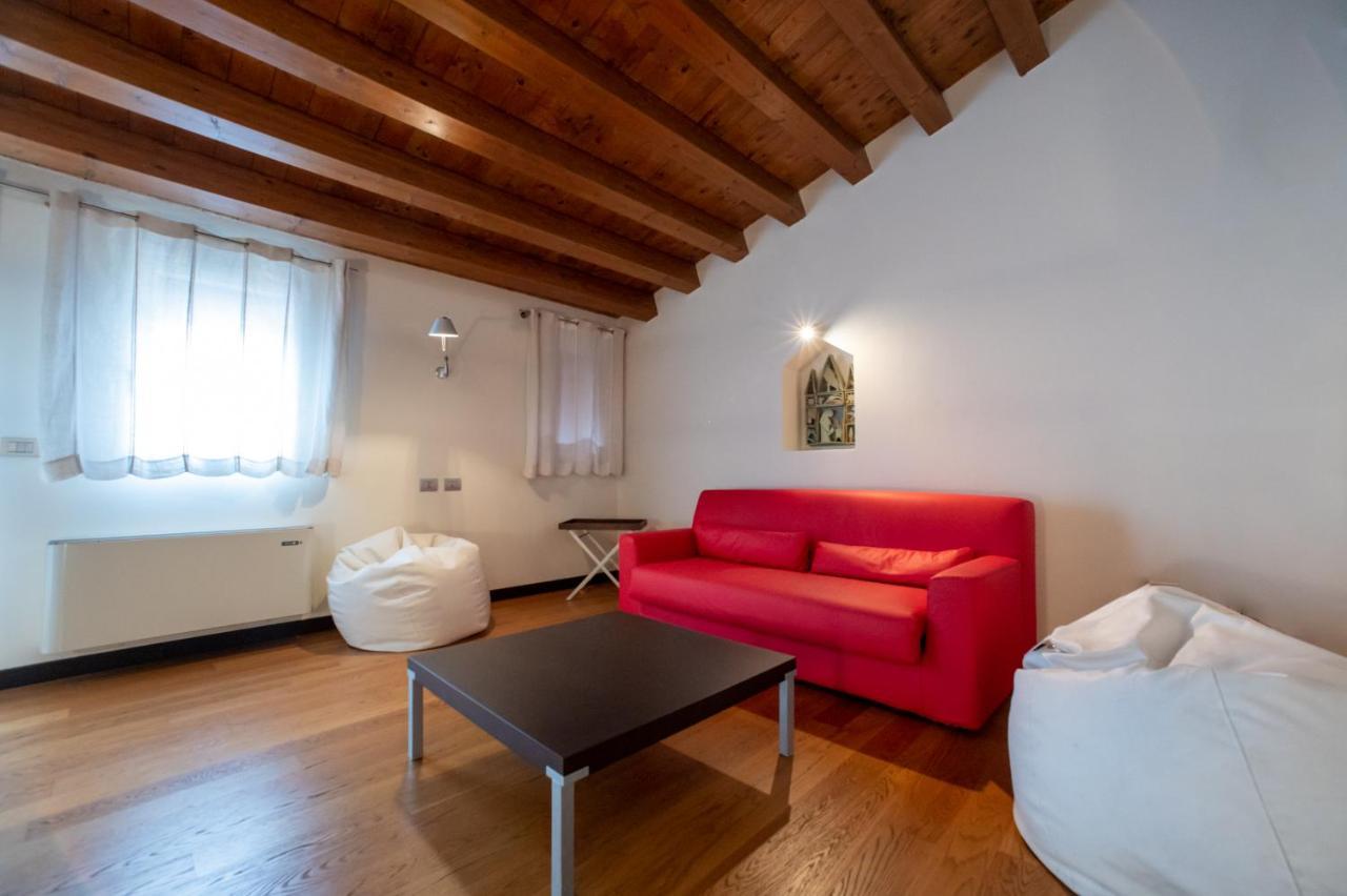 Annunziata Hotel