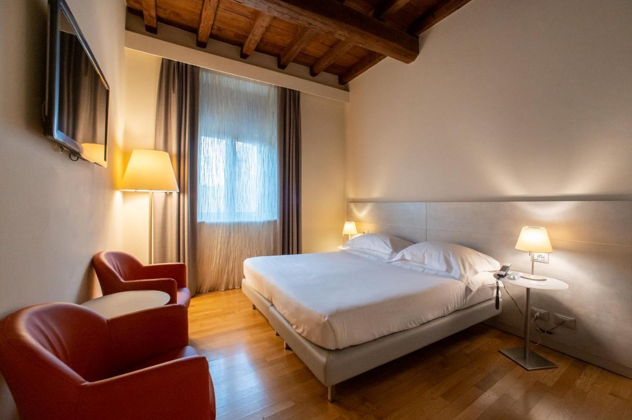 Annunziata Hotel 4*