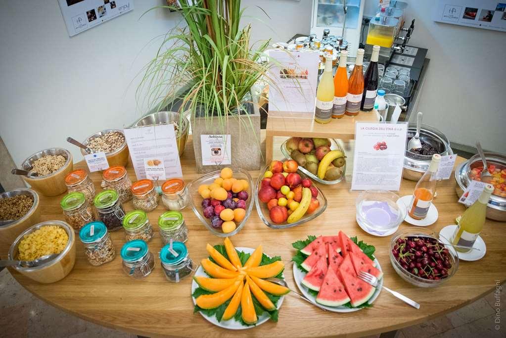 Hotel Annunziata 4*