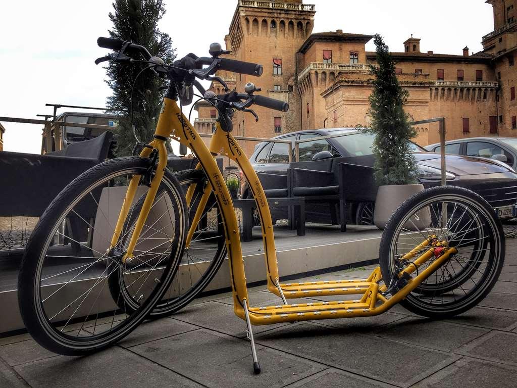 Annunziata Hotel 4*