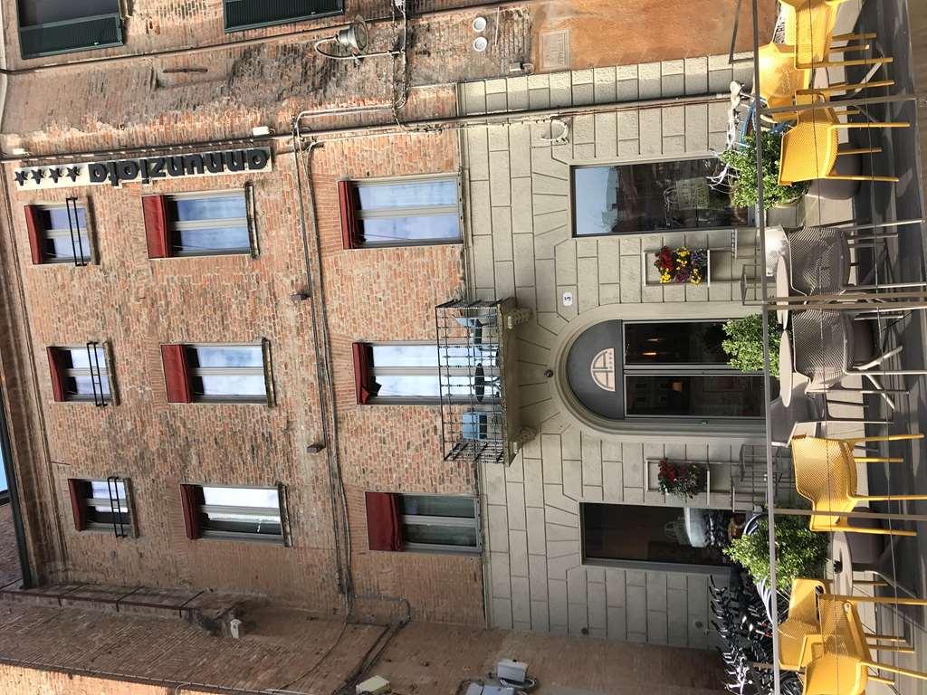 Annunziata
