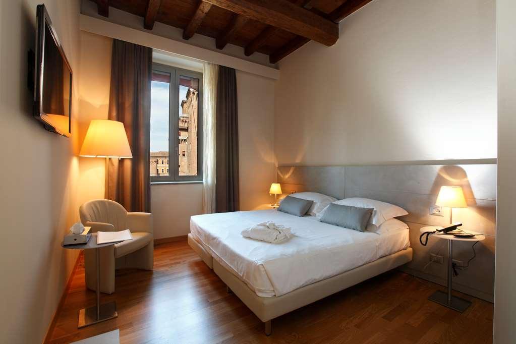 Annunziata 4*