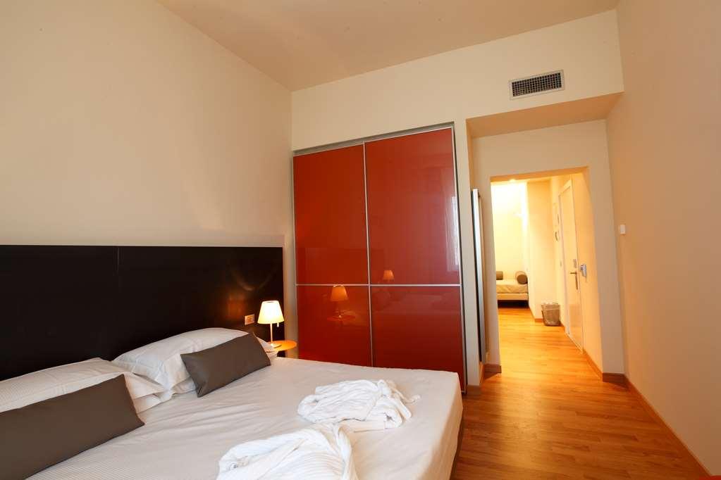 Annunziata Hotel