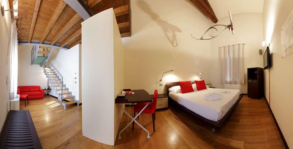 Annunziata Hotel