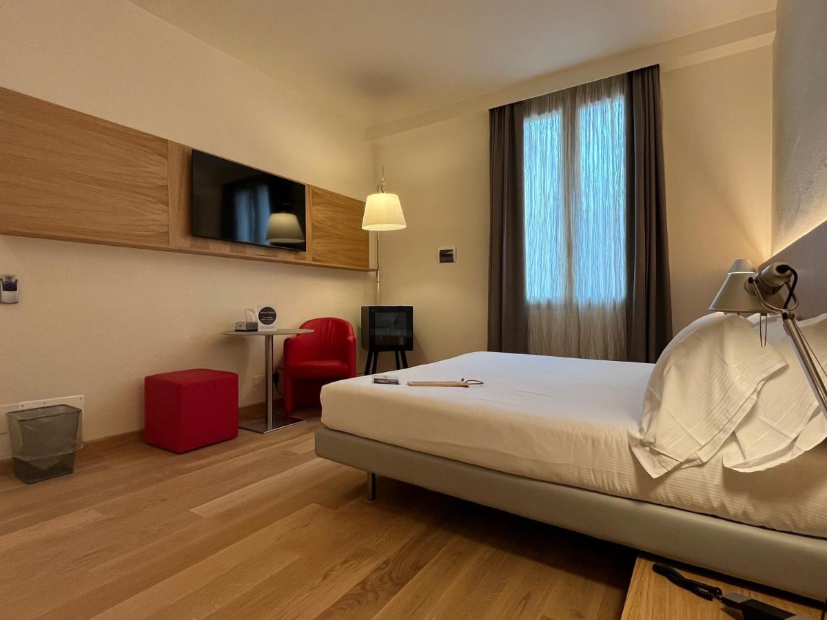 Annunziata Hotel 4*
