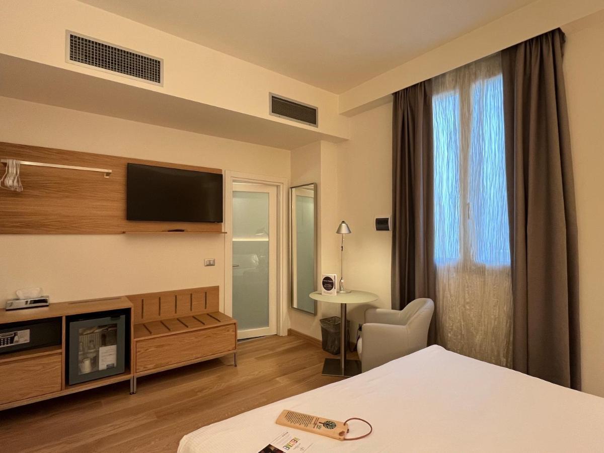 Annunziata 4* Ferrara