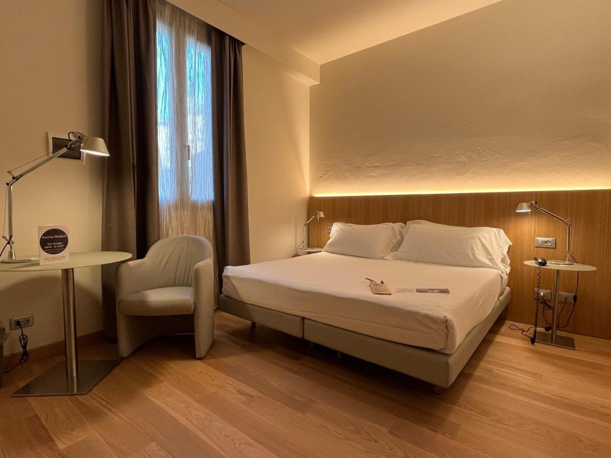 Annunziata Hotel