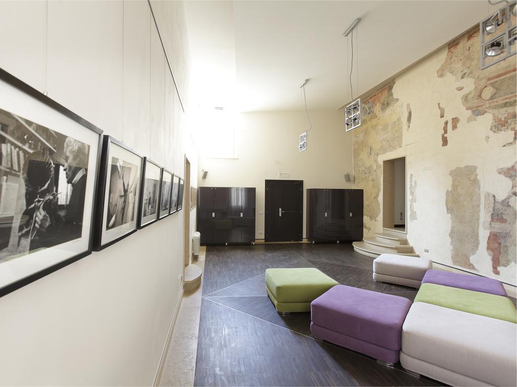 Annunziata Hotel