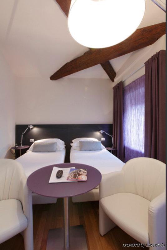 Annunziata 4*