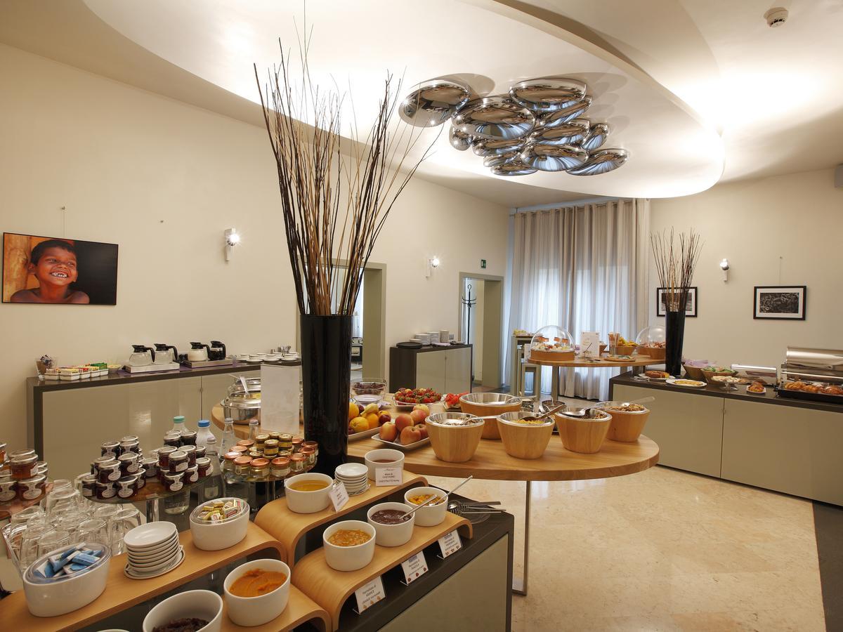 Hotel Annunziata 4*