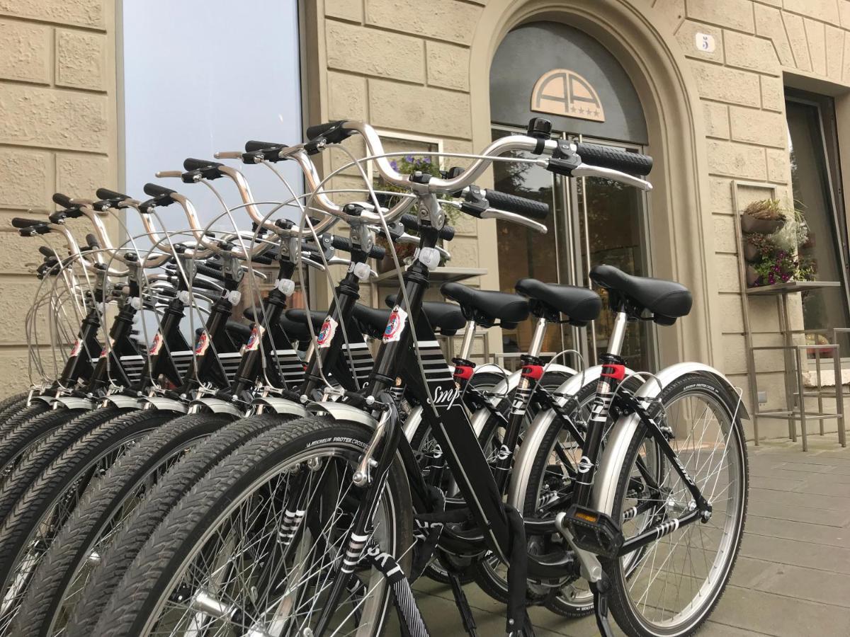 Annunziata 4*