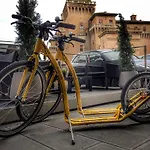 Hotel Annunziata 