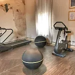 Hotel Annunziata 