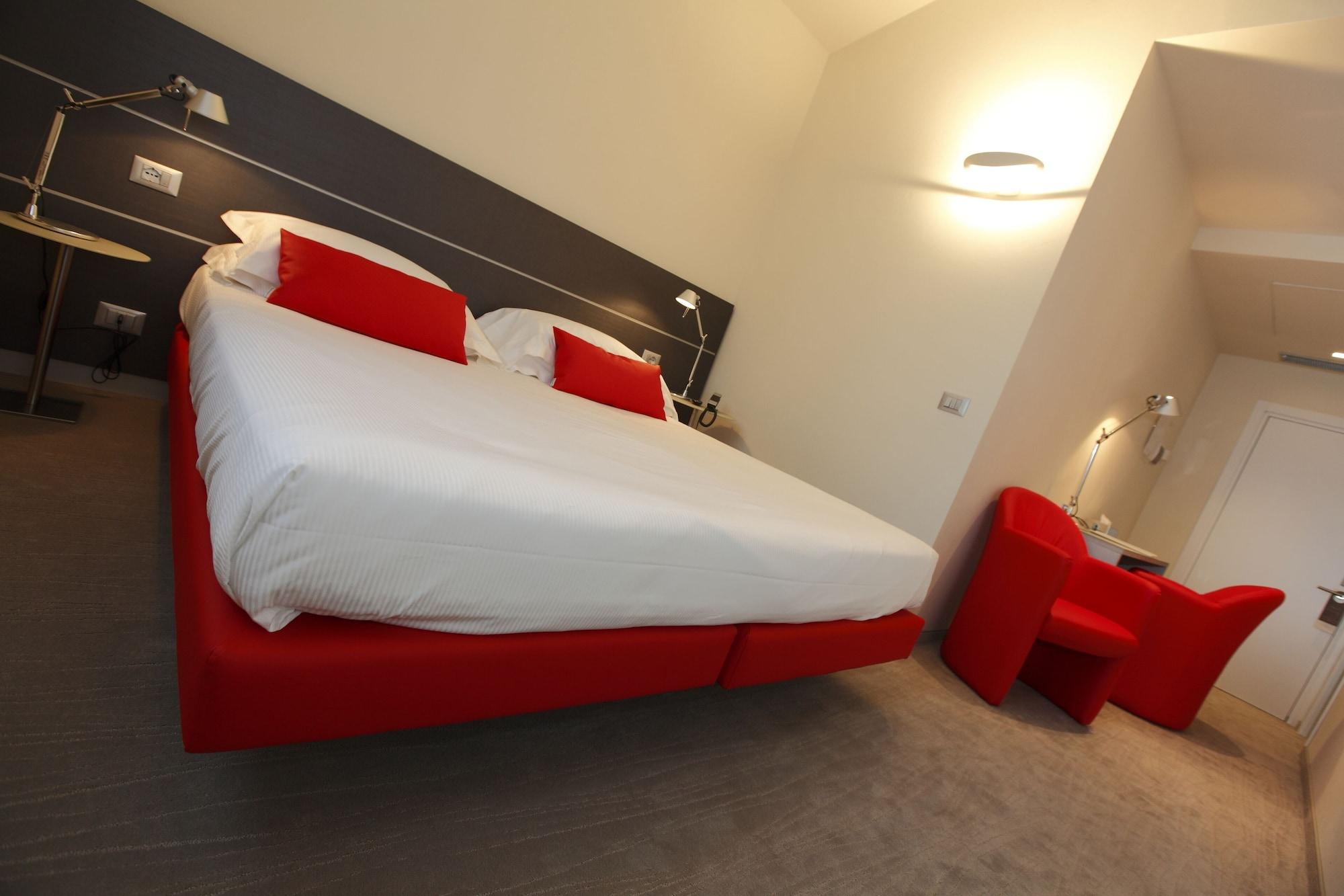Hotel Annunziata