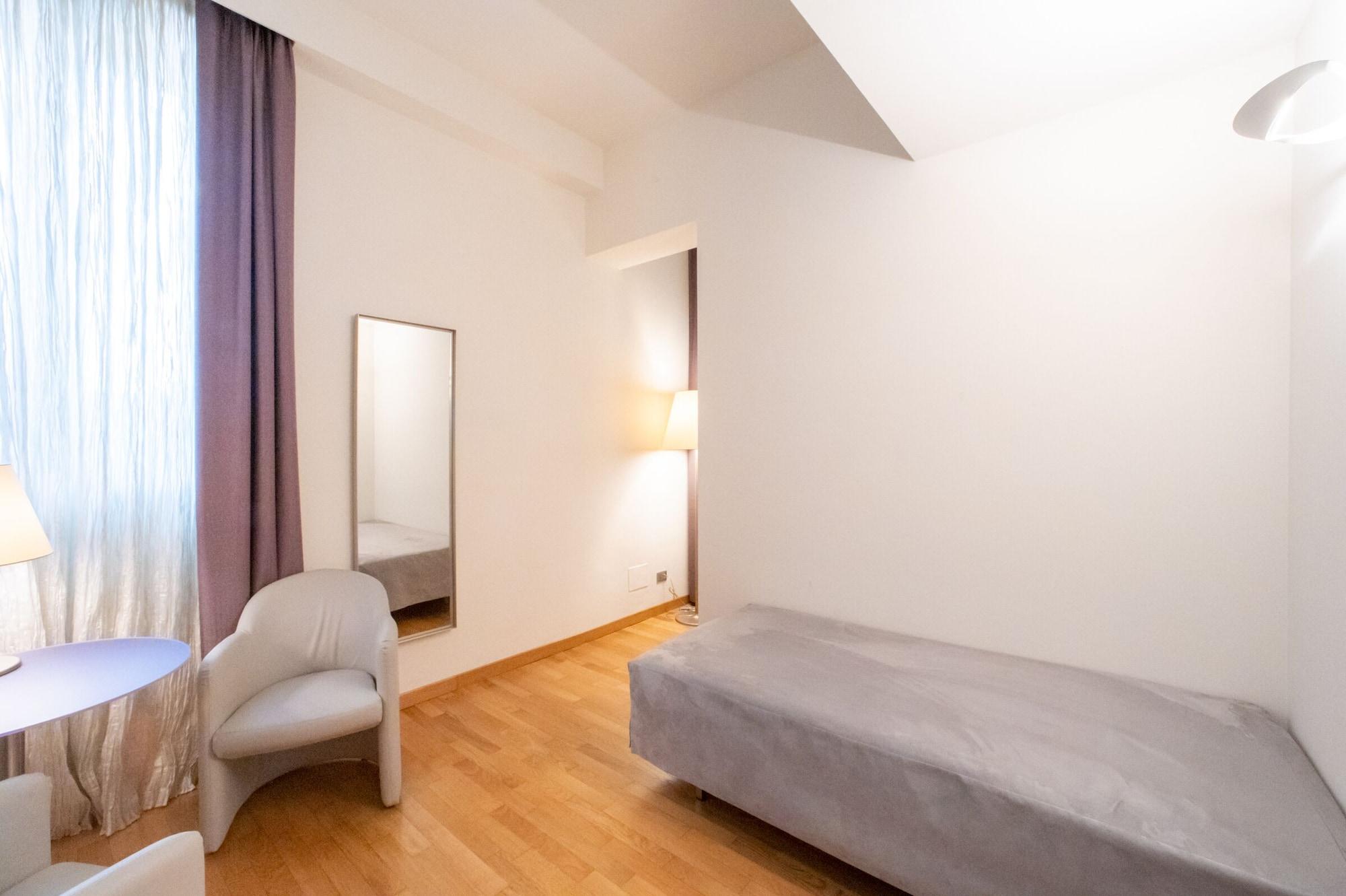 Annunziata 4* Ferrara